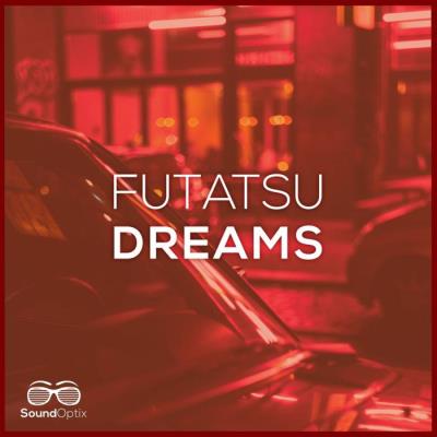 VA - Futatsu - Dreams (2022) (MP3)