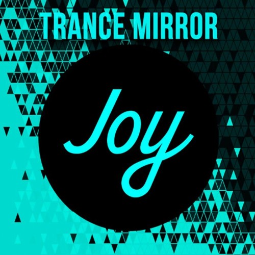 VA - Trance Mirror (2022) (MP3)