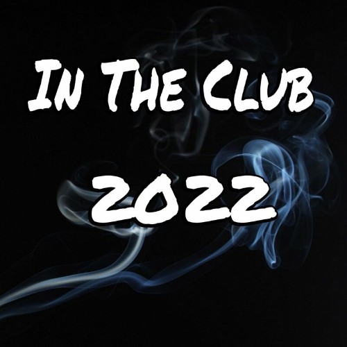 VA - Online House - In The Club 2022 (2022) (MP3)