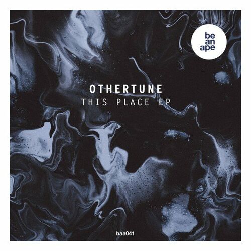 Othertune & Der Alinea - This Place EP (2022)