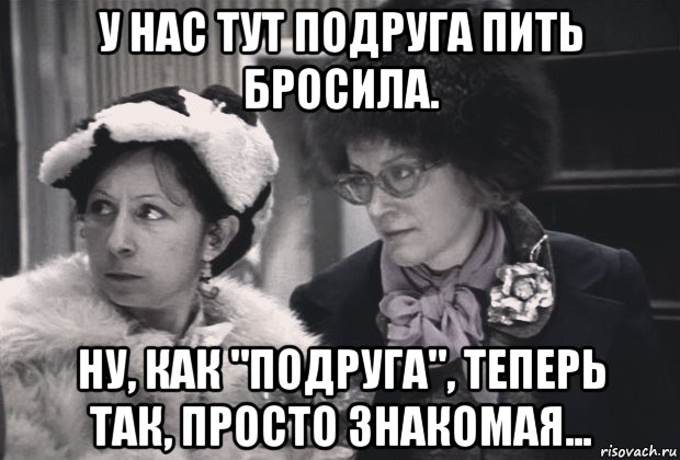 e2e63ecd2788bb925eddd1af3b8d8ac5.jpg