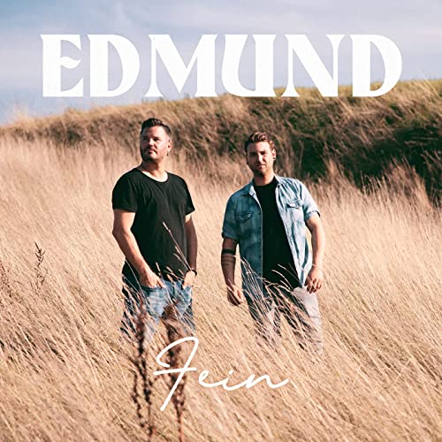 VA - Edmund - Fein (2022) (MP3)