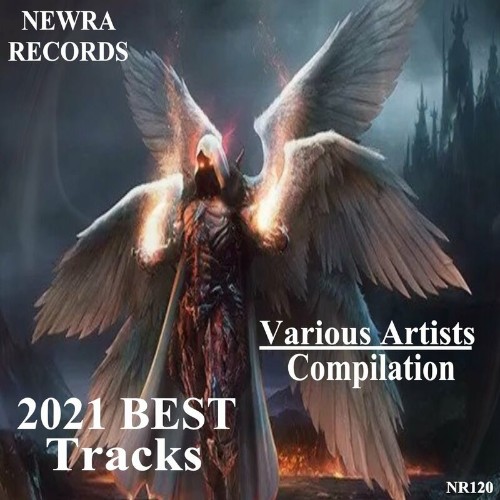 VA - Newra - Best of 2021 (2022) (MP3)