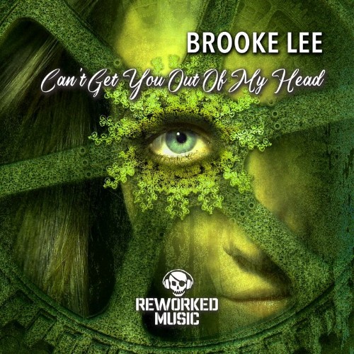 VA - Brooke Lee - Can't Get You Out Of My Head (2022) (MP3)