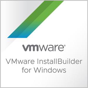 VMware InstallBuilder Enterprise 21.12.0