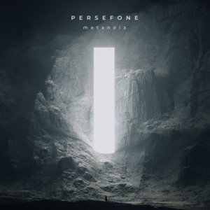 Persefone - Metanoia (2022)