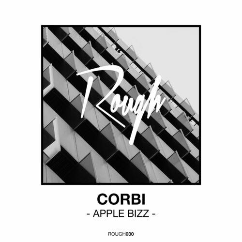 VA - Corbi - Apple Bizz (2022) (MP3)