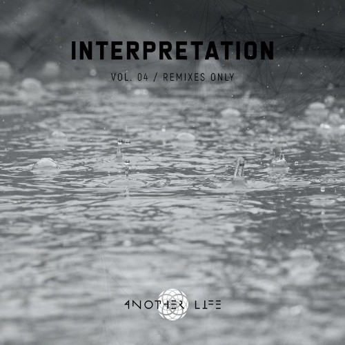VA - Interpretation, Vol. 04 | Remixes Only (2022) (MP3)