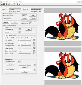 S&S Computing Win32Trace 1.4.0