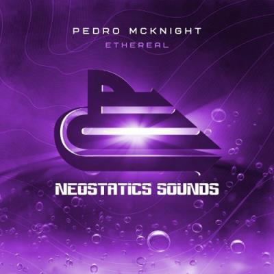 VA - Pedro McKnight - Ethereal (2022) (MP3)