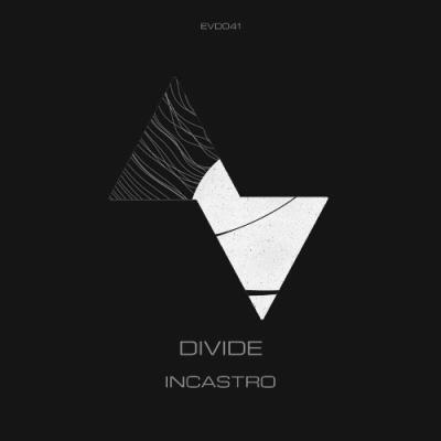 VA - Divide - Incastro (2022) (MP3)