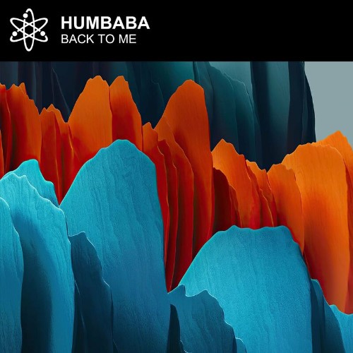 VA - Humbaba - Back to Me (2022) (MP3)