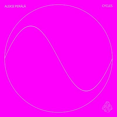 VA - Aleksi Perälä - CYCLES 4 (2022) (MP3)