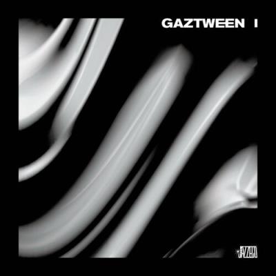 VA - Gaztween, Klin Klop - Gaztween I (2022) (MP3)