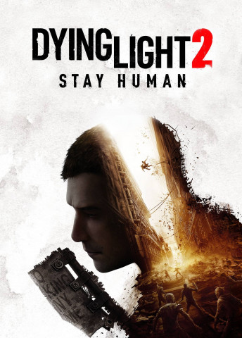 Dying Light 2 Stay Human Ps4-Duplex