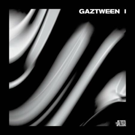 Gaztween, Klin Klop - Gaztween I (2022)