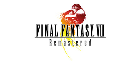 Final Fantasy Viii Remastered v1 0 3-Plaza