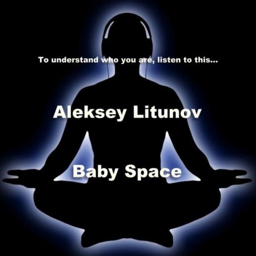 VA - Aleksey Litunov - Baby Space (2022) (MP3)