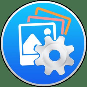 Duplicate Photos Fixer Pro 4.2 macOS