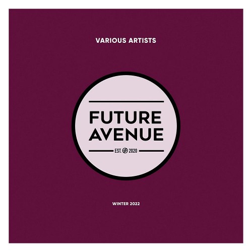 VA - Future Avenue - Winter 2022 [FA014LP] (2022) (MP3)
