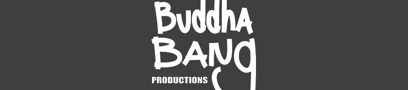 BuddhaBangXXX.com Buddha Bang XXX * SiteRip * Part 1 * 87 ро