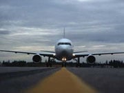 Boeing запускает новую модель аэроплана после сделки с Qatar Airways