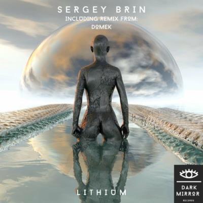 VA - Sergey Brin - Lithium (2022) (MP3)