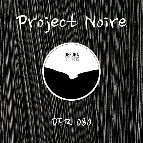 VA - Project Noire - Folklore Dub (2022) (MP3)
