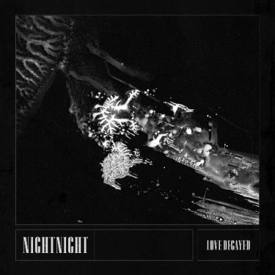 VA - NightNight - Love Decayed (2022) (MP3)
