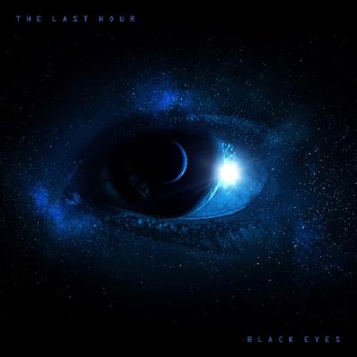 VA - The Last Hour - Black Eyes (2022) (MP3)