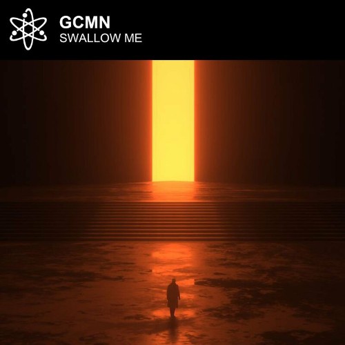 VA - GCMN - Swallow Me (2022) (MP3)