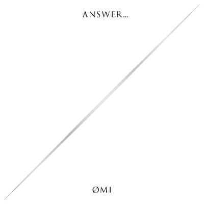 VA - OMI - Answer (2022) (MP3)