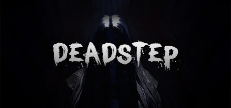 Deadstep v1 3 0-Plaza