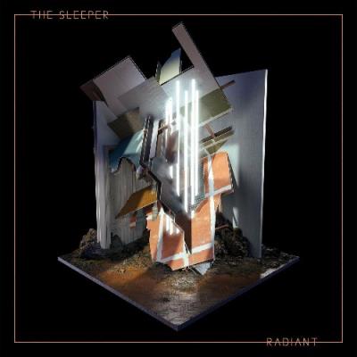 VA - The Sleeper - Radiant (2022) (MP3)