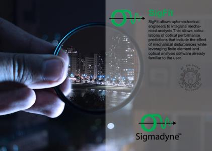 Sigmadyne SigFit 2020R1g (x64)