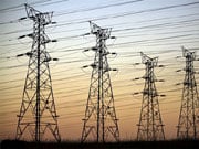 Посредственная стоимость электроэнергии на базаре «на сутки вперед» в былом году вымахала на 49,3%