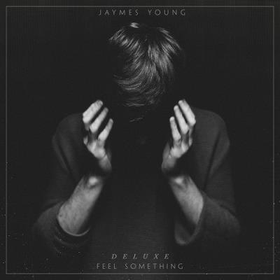 VA - Jaymes Young - Feel Something (Deluxe) (2022) (MP3)