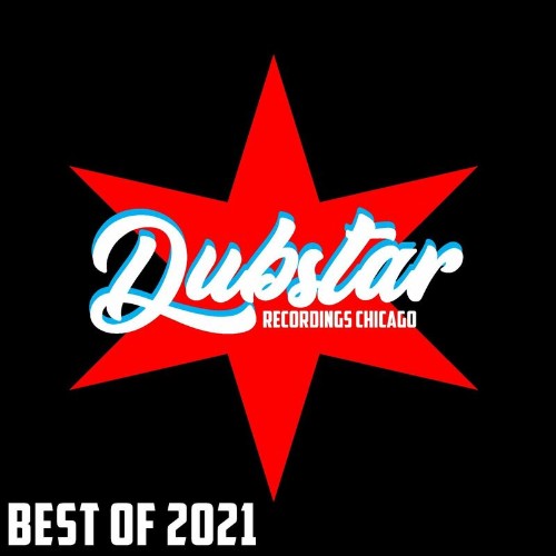 VA - DUBSTAR BEST OF 2021 (2022) (MP3)