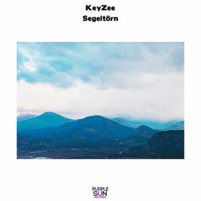 VA - Keyzee - Segeltörn (2022) (MP3)