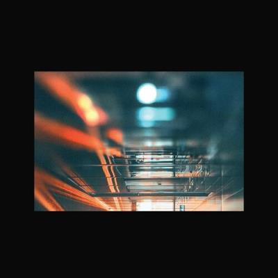 VA - SERVAL (ARG) - Pressure Point EP (2022) (MP3)