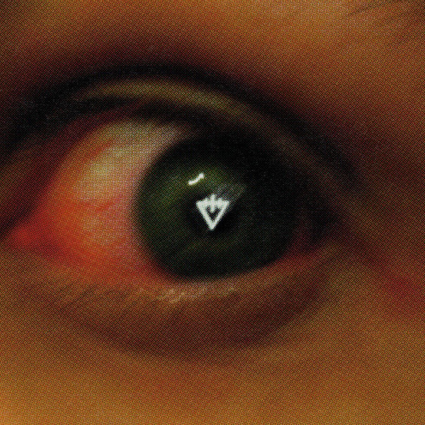 The Devil Wears Prada - Watchower [Single] (2022)
