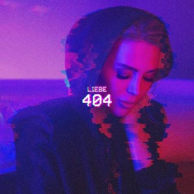VA - Alexa Feser - Liebe 404 (2022) (MP3)