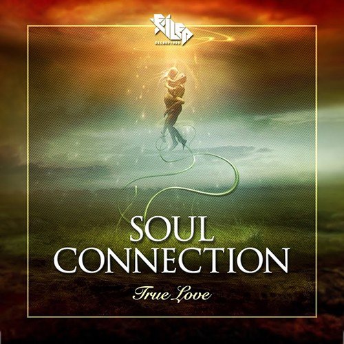 Soul Connection: True Love (Mp3)