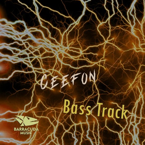 VA - Ceefon - Bass Track (2022) (MP3)