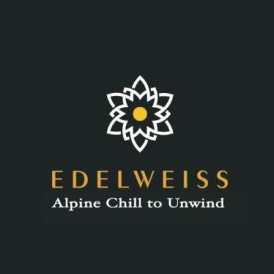 VA - Edelweiß: Alpine Chill to Unwind (2022) (MP3)