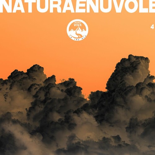 VA - Natura E Nuvole 4 (2022) (MP3)