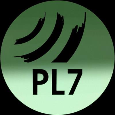 VA - PL7 - Winter Sampler 2022 (2022) (MP3)
