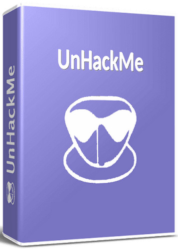 UnHackMe 13.90 Build 0628