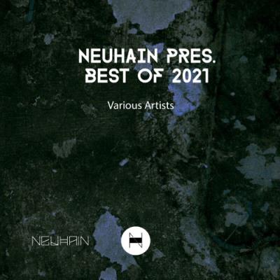 VA - Neuhain Pres. Best of 2021 (2022) (MP3)
