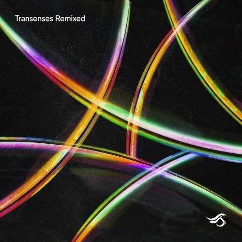VA - TRANSENSES Remixed (2022) (MP3)
